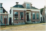 Klik hier om terug te keren